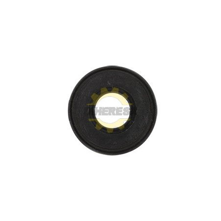 Dewalt 180446 SELLO VALVULA CABEZAL