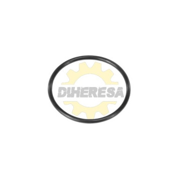 Dewalt 180448 O'RING 33.5MMX2.0MM