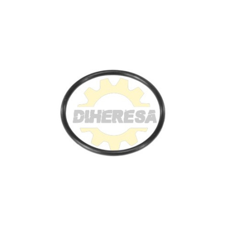 Dewalt 180448 O'RING 33.5MMX2.0MM