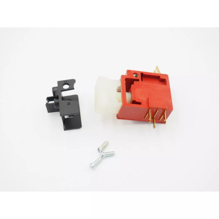 487175-49 Switch Dewalt