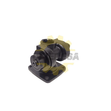 NA355539 HOLDER SA