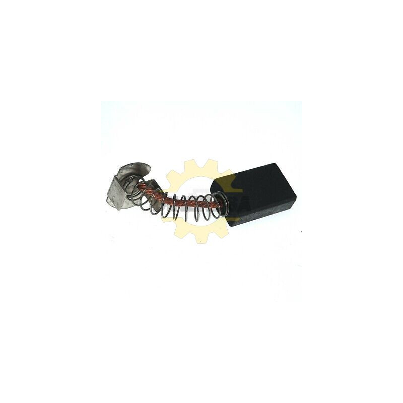 Dewalt 5140033-19 CARBON Dewalt 5140033-19 CARBON