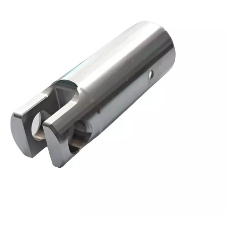 Bosch 1619P20540 Pistón de rotomartillo