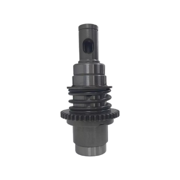 Bosch 1619P16280 Tubo...