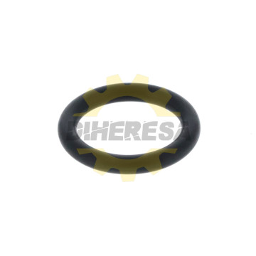Dewalt N487314 O pulgadas RING