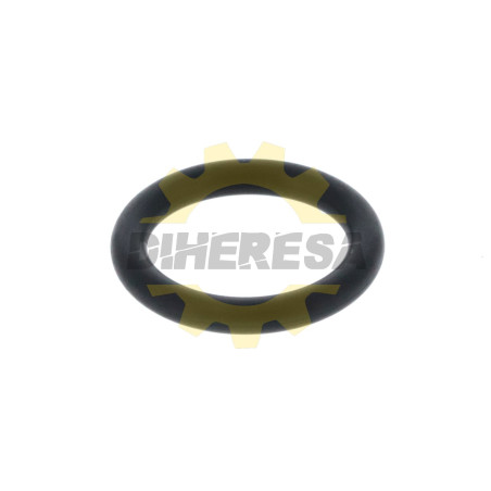Dewalt N487314 O'RING