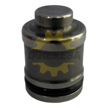 Dewalt N491986 MARTINETE, 26MM