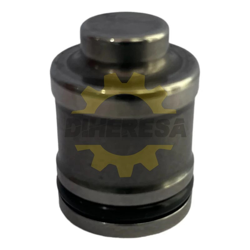 Dewalt N491986 MARTINETE, 26MM Dewalt N491986 MARTINETE, 26MM