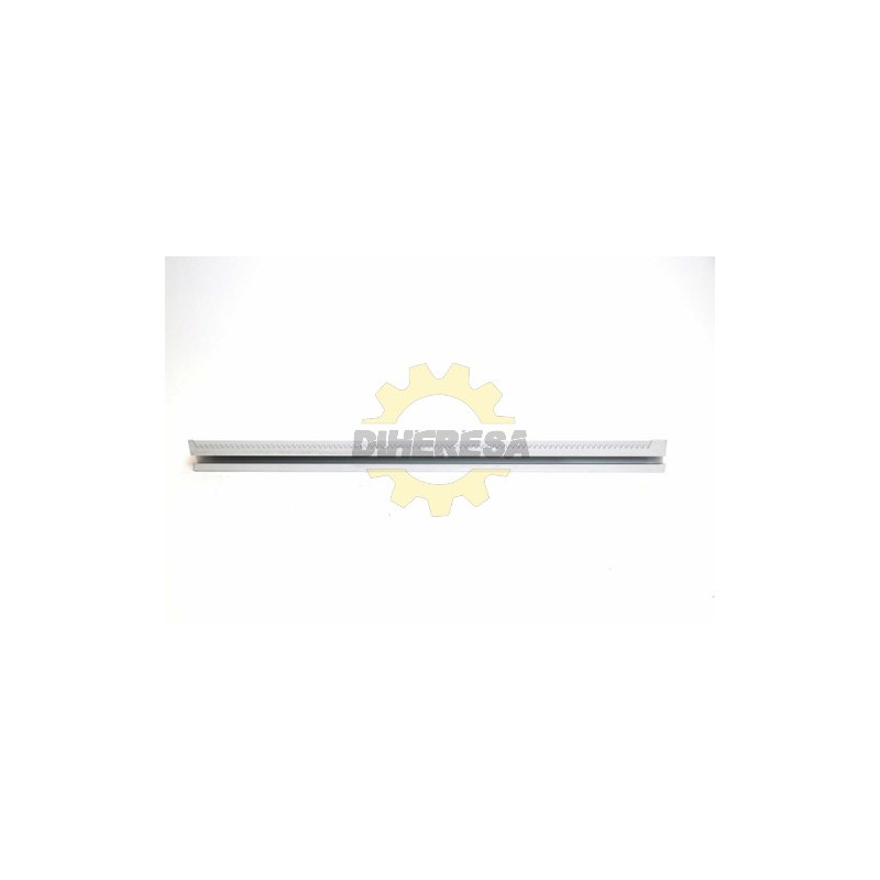 Dewalt 5140117-75 RIEL FRONTAL Dewalt 5140117-75 RIEL FRONTAL
