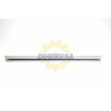 Dewalt 5140032-04 RIEL