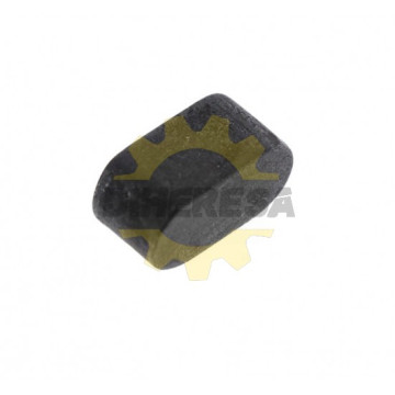 Dewalt 1004685-30 CHAVETA