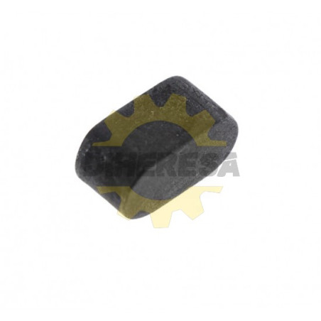 Dewalt 1004685-30 CHAVETA