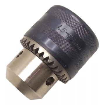Bosch 2609112171 Mandril...