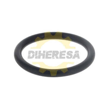 Dewalt 584706-00 O'RING