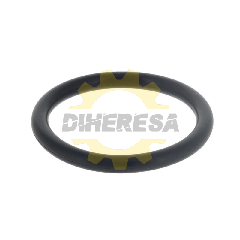 Dewalt 584706-00 O'RING Dewalt 584706-00 O'RING