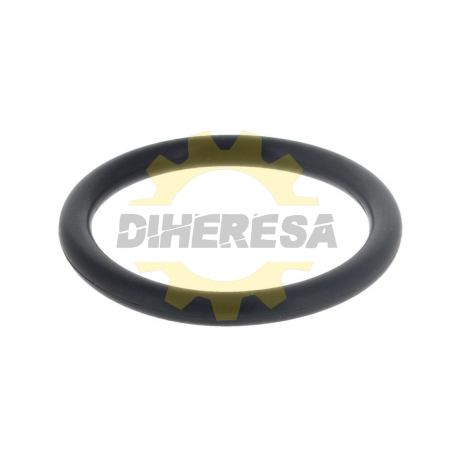 Dewalt 584706-00 O'RING