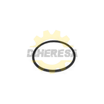 Dewalt 494354-00 O pulgadas...