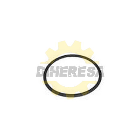 Dewalt 494354-00 O'RING 64X3,5 D25980