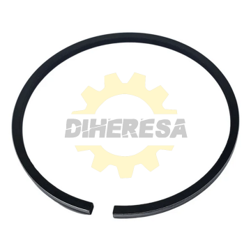 Dewalt 494543-00 ANILLO, PISTON D25980