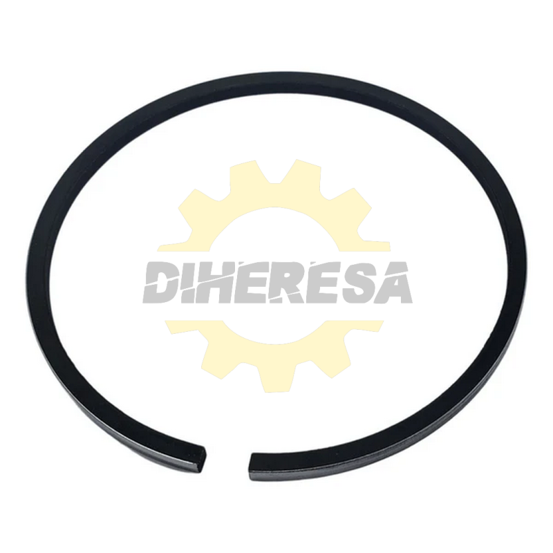 Dewalt 494543-00 ANILLO, PISTON D25980 Dewalt 494543-00 ANILLO, PISTON D25980