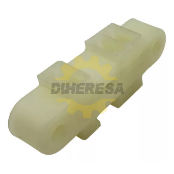 Dewalt 491650-00 CONECTOR