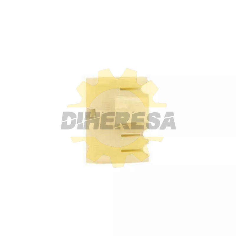 Dewalt 490914-00 ZOCALO Dewalt 490914-00 ZOCALO