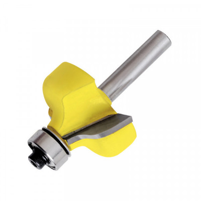 119274 SURTEK Broca para router pecho paloma con balero 1-1/8" Surtek | DIHERESA