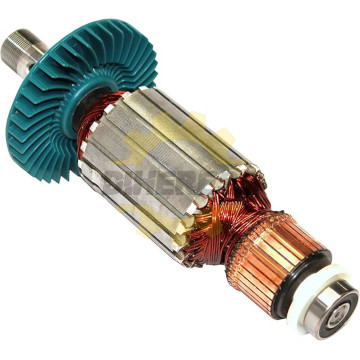 516586-9 ARMADURA 115V...