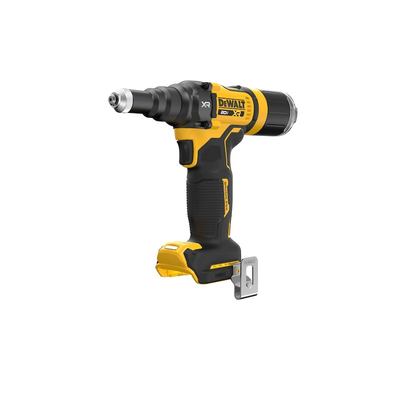 DCF403B Herramienta de remache 20V MAX 3/16 Dewalt