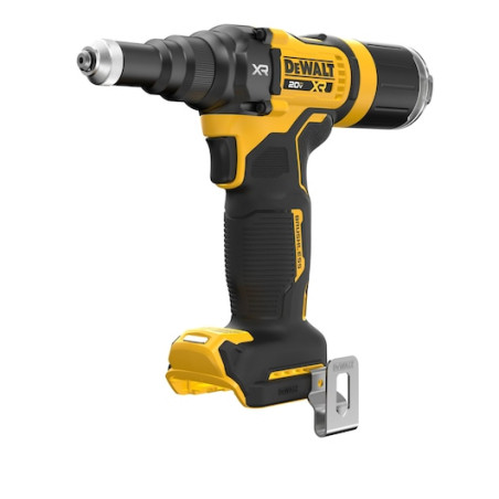 DCF403B Herramienta de remache 20V MAX 3/16 Dewalt