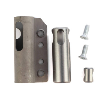 16170006BZ Pesa Bosch