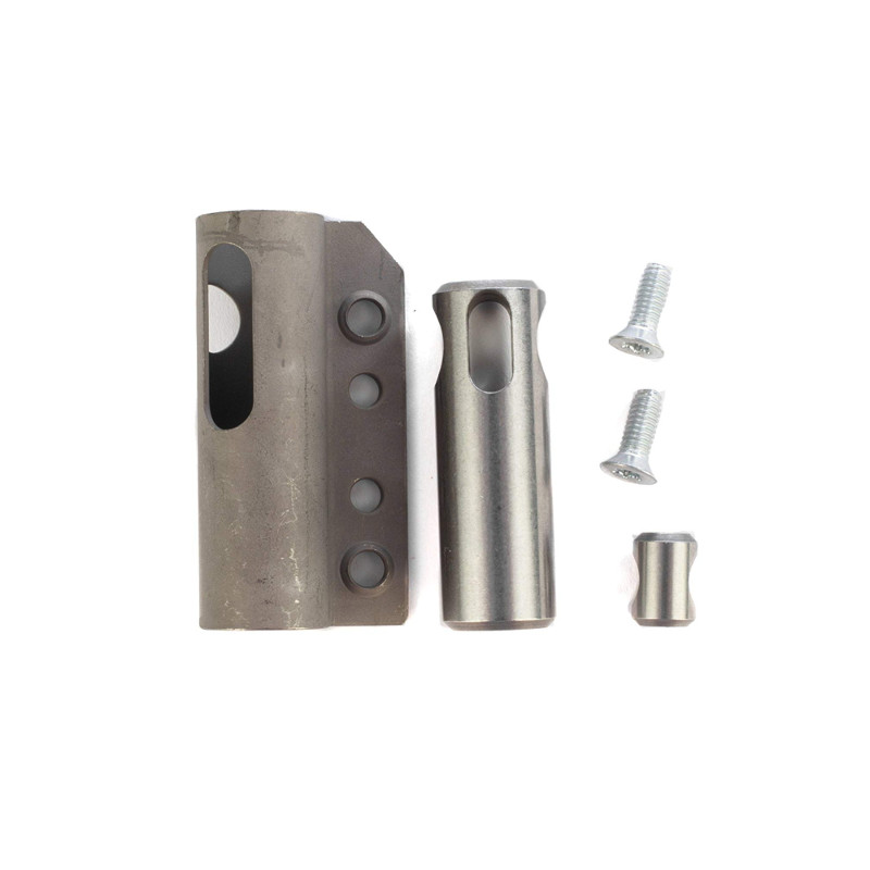 1 617 000 6BZ Pesa Bosch 1 617 000 6BZ Pesa Bosch