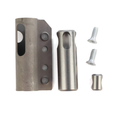 1 617 000 6BZ Pesa Bosch