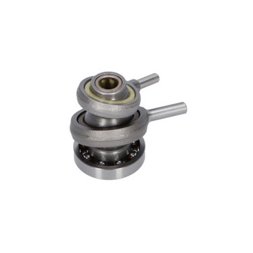 16170006BX Cojinete de...