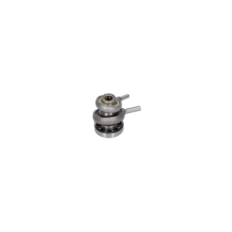 1 617 000 6BX Protector de transmisión Bosch 1 617 000 6BX Protector de transmisión Bosch