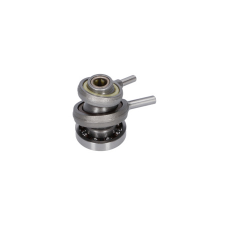1 617 000 6BX Protector de transmisión Bosch