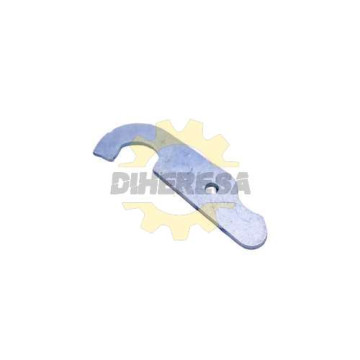 Dewalt 285962-00 PLACA ESTABLE