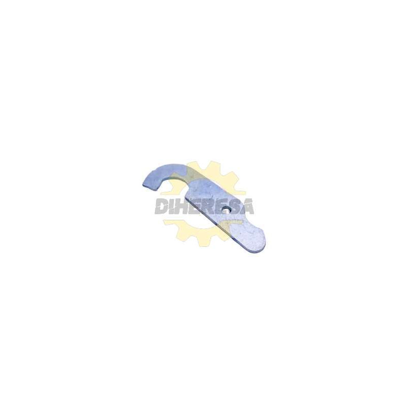Dewalt 285962-00 PLACA ESTABLE Dewalt 285962-00 PLACA ESTABLE