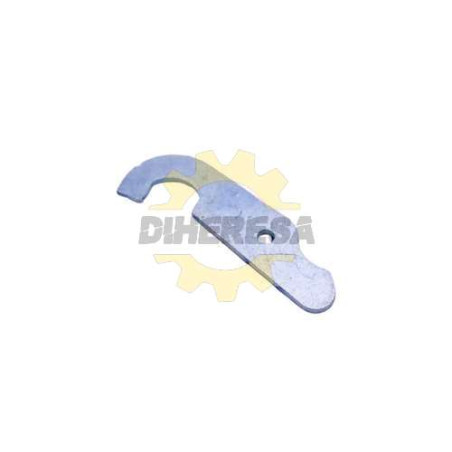 Dewalt 285962-00 PLACA ESTABLE