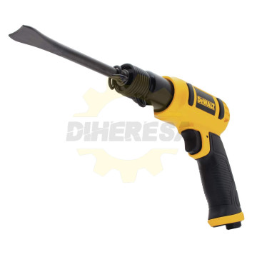 DWMT70785 Cincel neumático