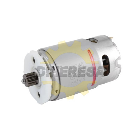 NA098708 MOTOR Y PINON ENS