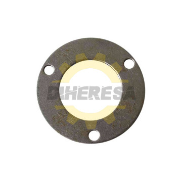 285724-1 RETENEDOR DEL BALERO 50 P/GA7021,M9001