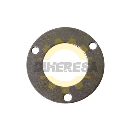 285724-1 RETENEDOR DEL BALERO 50 P/GA7021,M9001