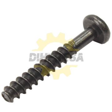 266012-5 TORNILLO 5X35...
