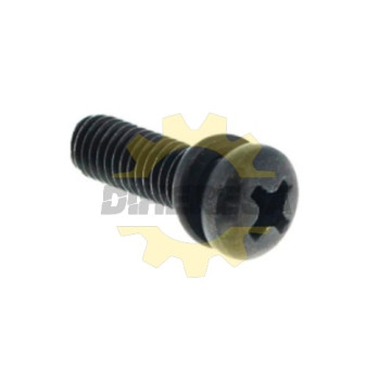 265120-9 TORNILLO M5X16 P/MT580,M9001,M5801,GA7081,GA9081,GA7082,GA9082