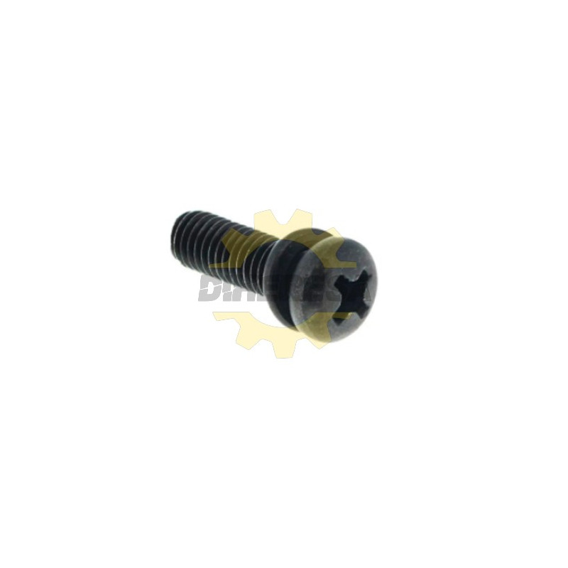265120-9 TORNILLO M5X16 P/MT580,M9001,M5801,GA7081,GA9081,GA7082,GA9082 265120-9 TORNILLO M5X16 P/MT580,M9001,M5801,GA7081,GA9081,GA7082,GA9082