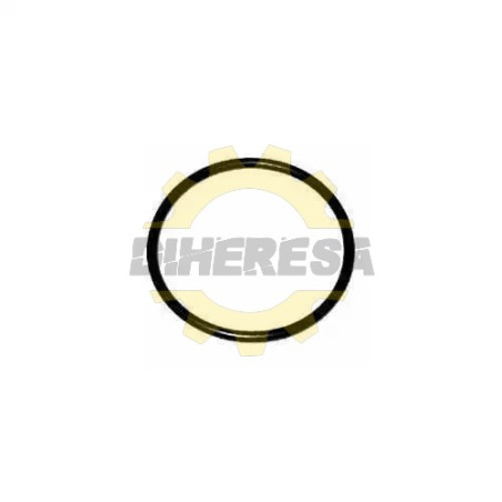 Dewalt 647949-00 O'RING 31.24X2.0