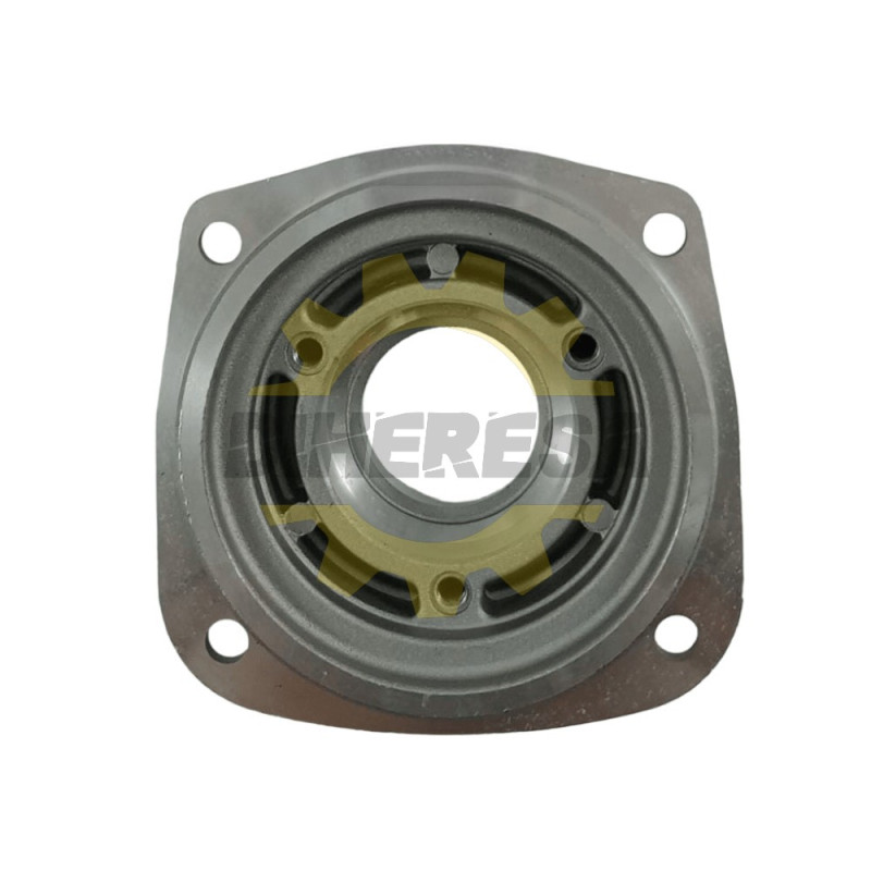 317988-0 CAJA DEL BALERO P/GA7021 317988-0 CAJA DEL BALERO P/GA7021