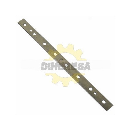 Dewalt 5140071-50 CUCHILLA