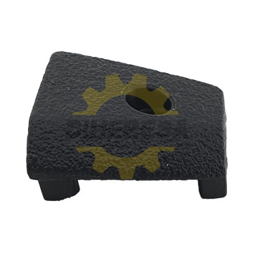 Dewalt N278899 BOTON, SEGURO DE FLECHA